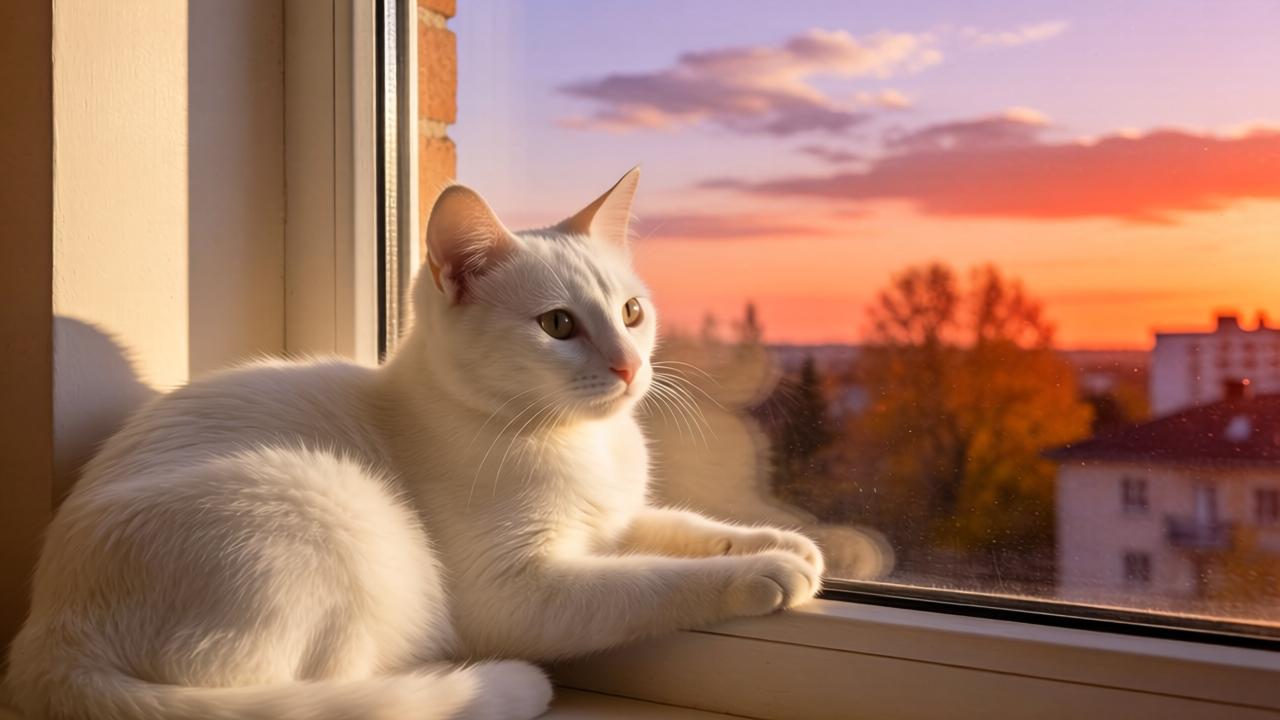 脑机接口革新残障体验，象棋意念对弈打破生理限制-火线前沿信息技术有限公司第一张图