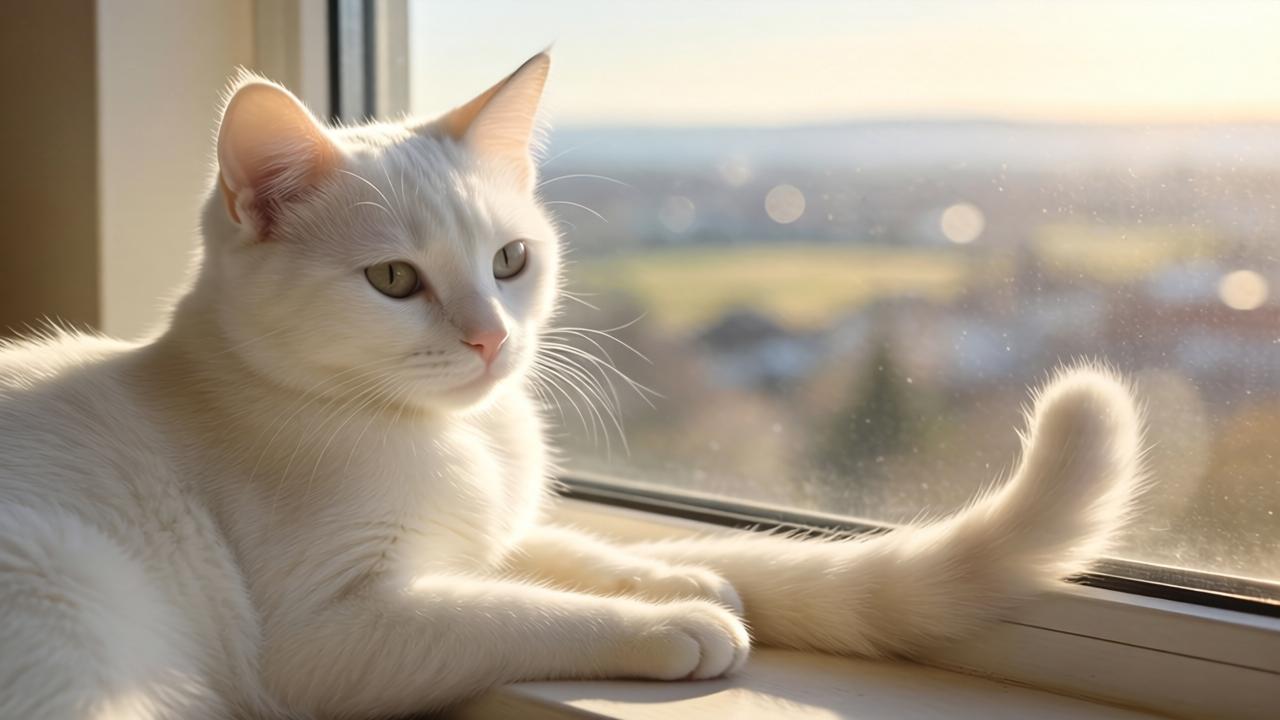 35家海外数字心理健康企业盘点，仅6成直接面向消费者第一张图