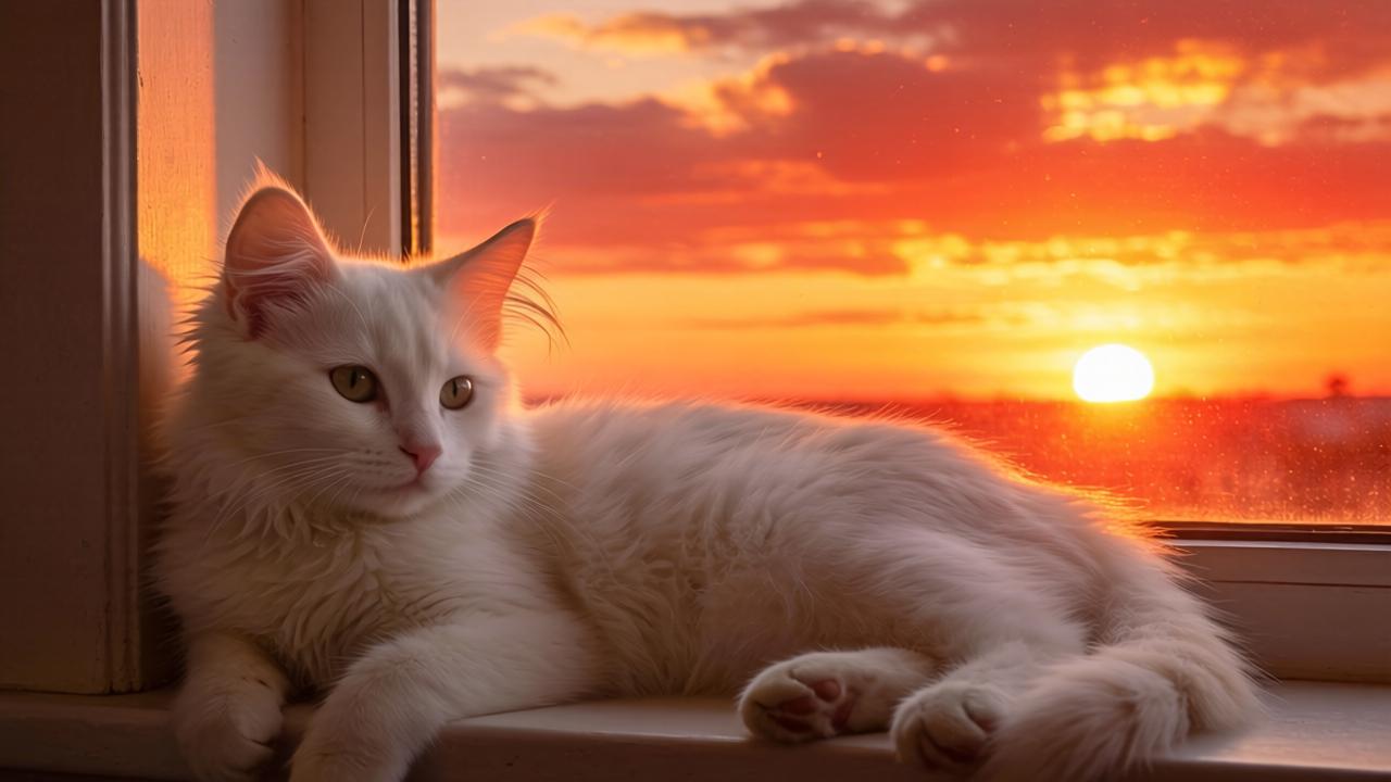 新型微传感器有助于个体化透析治疗第一张图