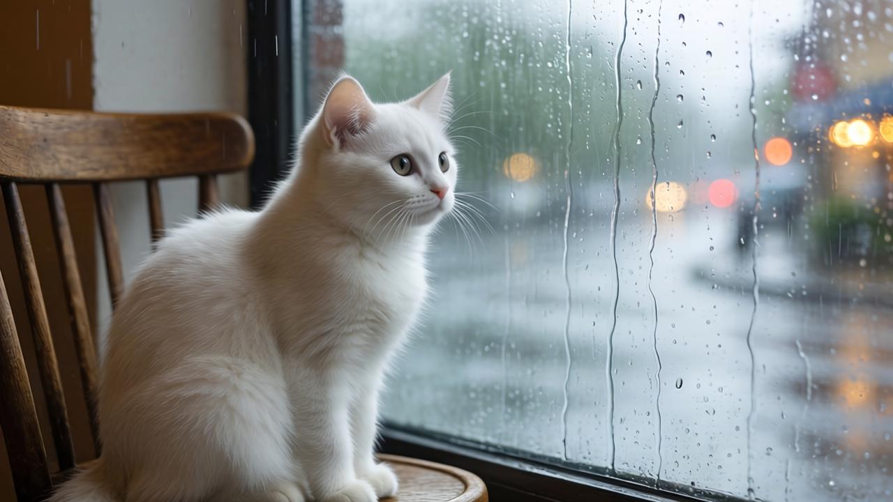 全球1%人口患有自闭症，AI、VR等技术如何改写它的治疗方式第二张图