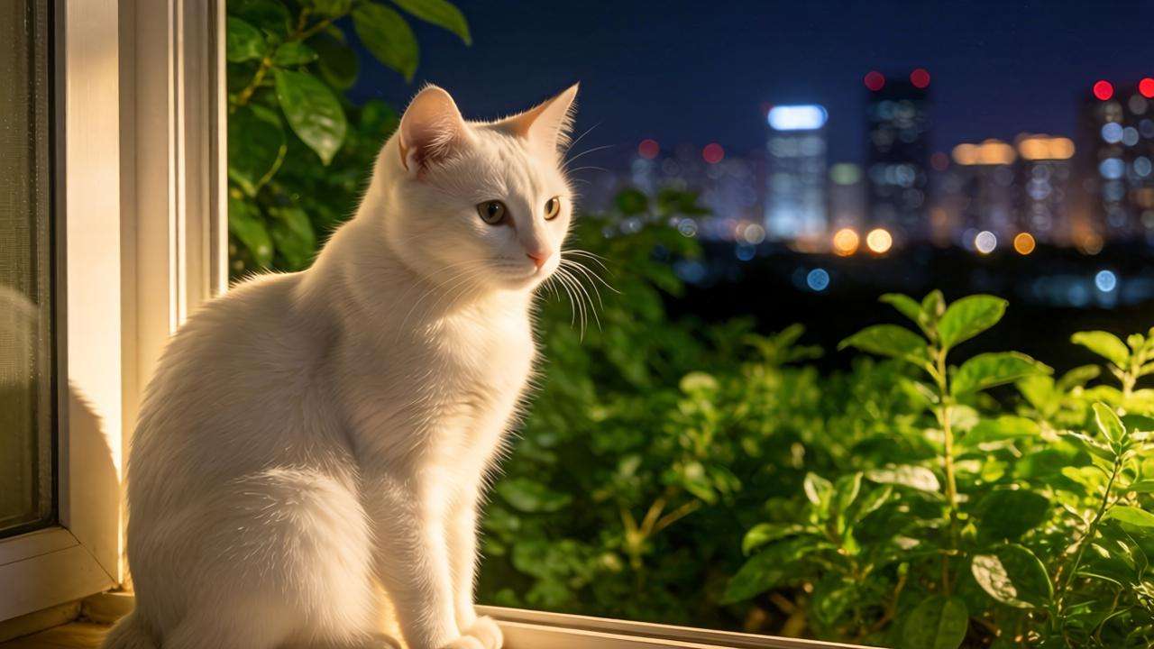 CVS与Teladoc合作推出视频就医服务,让患者可以和医生对话第一张图