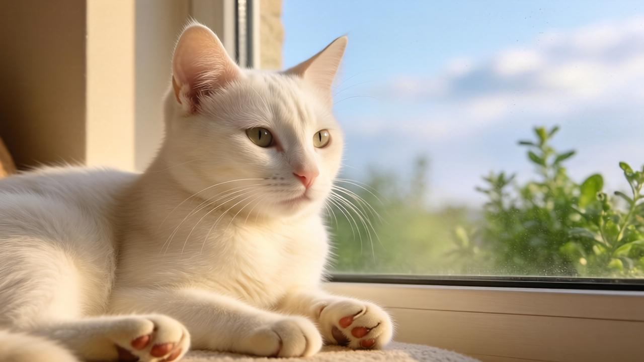 好消息！听力受损或有望得到治疗！第一张图