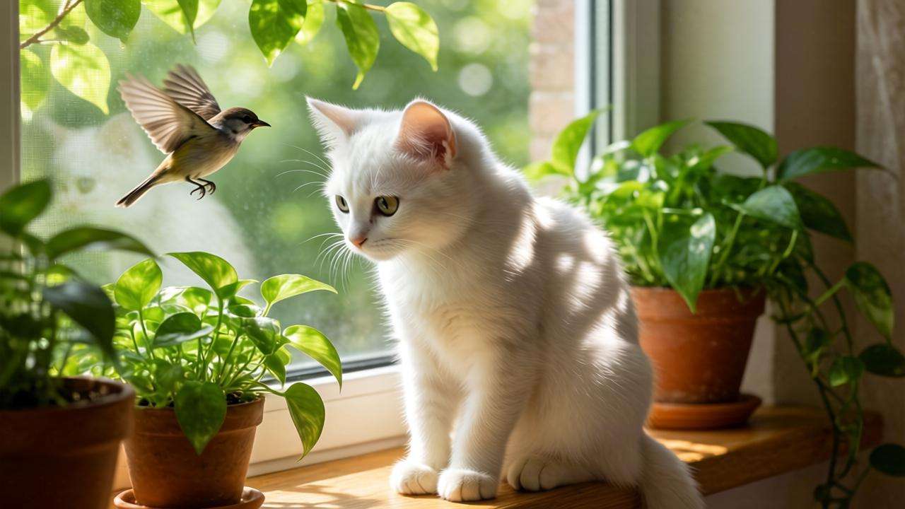 零氪科技张天泽：医疗大数据驱动中国医疗产业升级第二张图