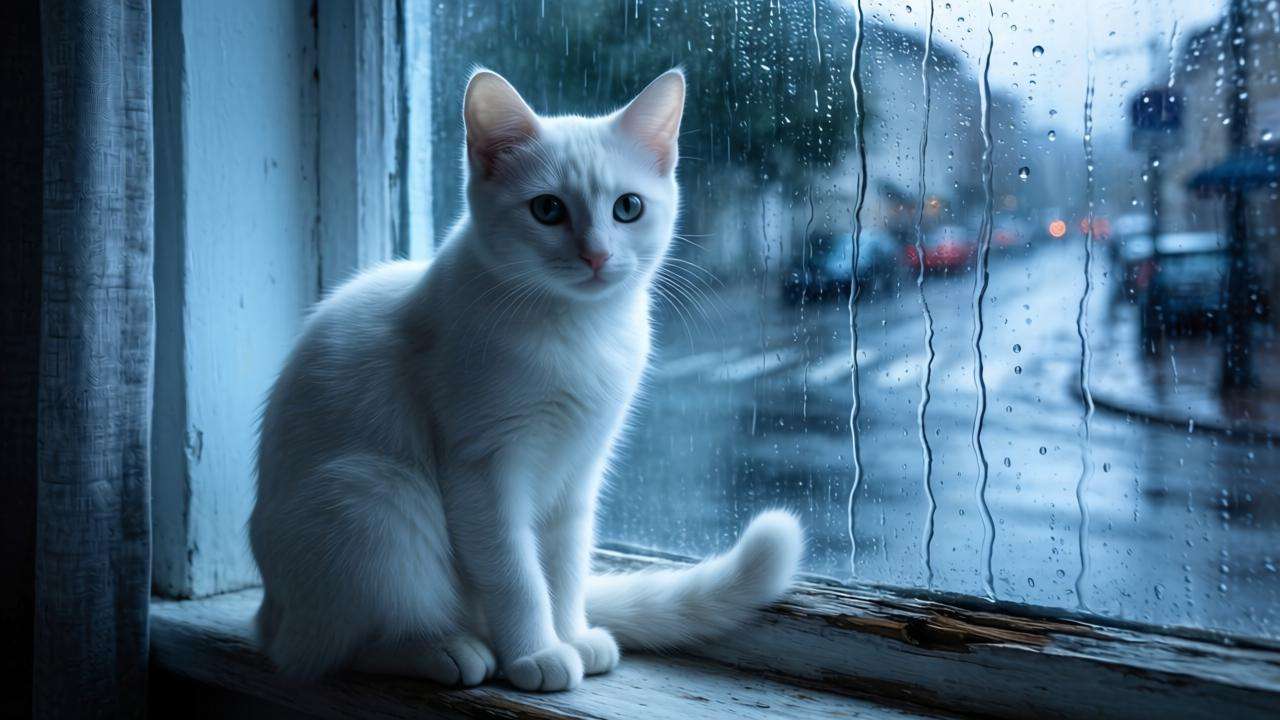 更美刘迪：医美的下一个黄金10年，我们将用AI赴约第一张图