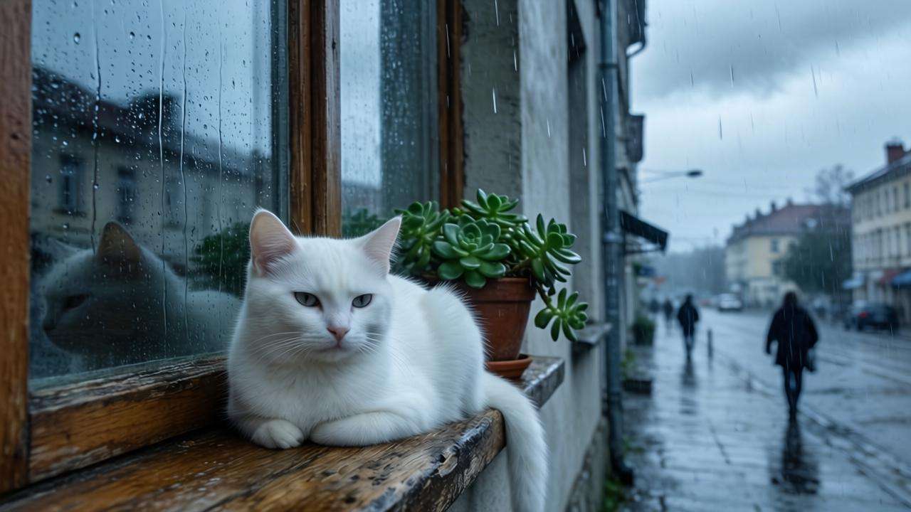 着眼医院外场景，Airdoc将赋能基层做好慢病筛查和管理第一张图