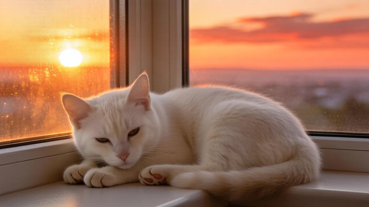 腾讯携手WebMD，打造“国际+本土”智慧医学资讯平台第一张图