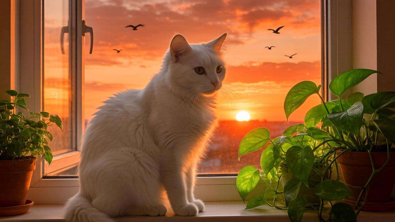 未来产业潜力城市格局解析：双极引领与新兴区域加速布局-火线前沿信息技术有限公司第一张图