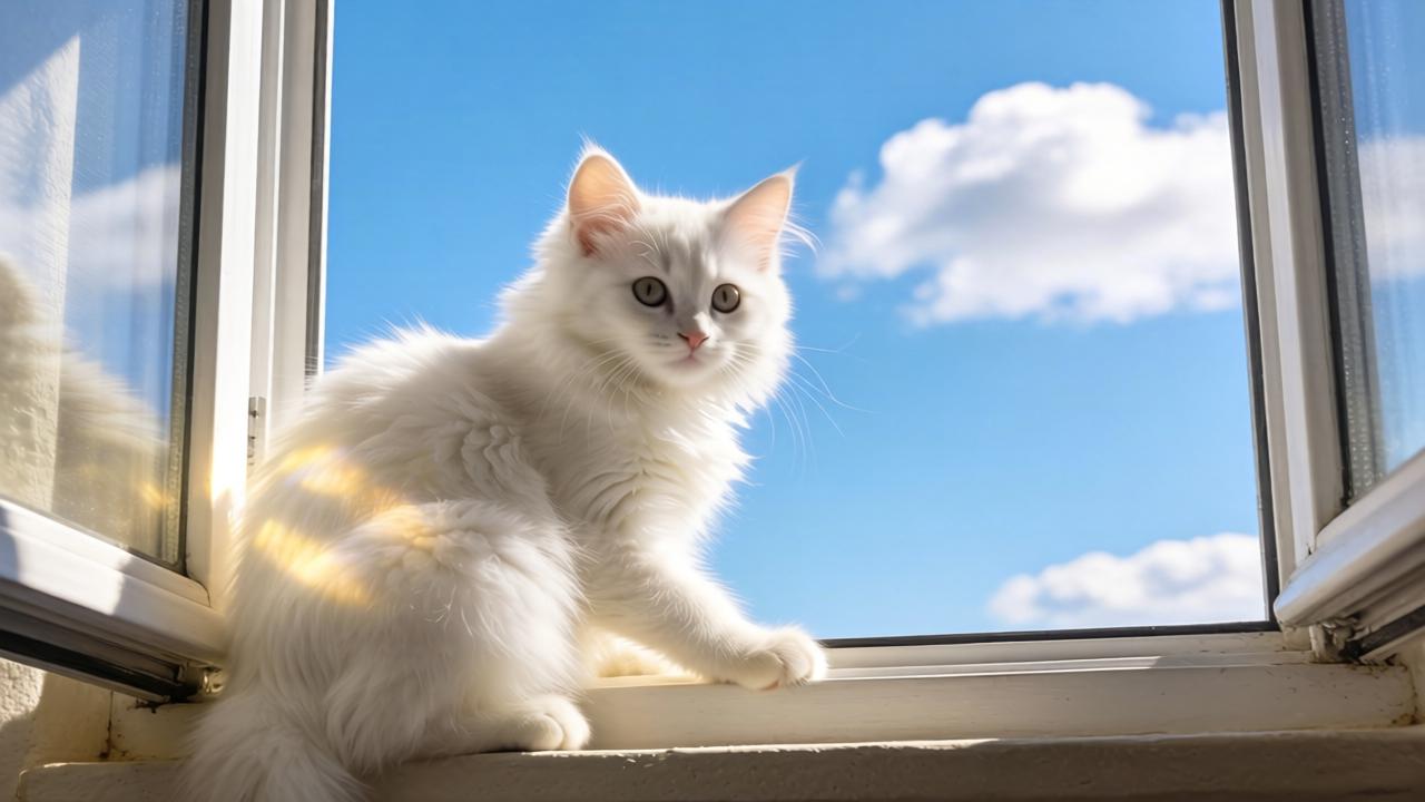 着眼医院外场景，Airdoc将赋能基层做好慢病筛查和管理第二张图