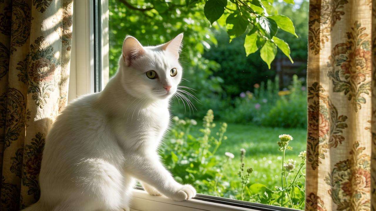 更美刘迪：医美的下一个黄金10年，我们将用AI赴约第二张图