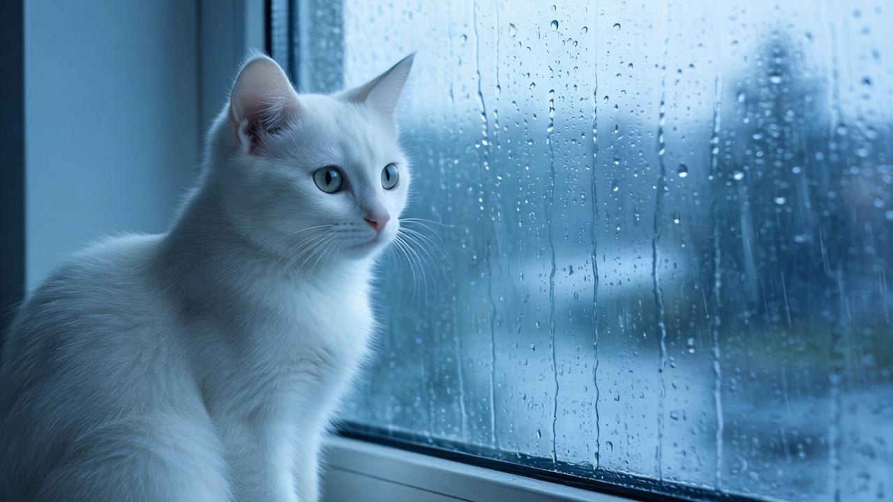 CVS与Teladoc合作推出视频就医服务,让患者可以和医生对话第二张图