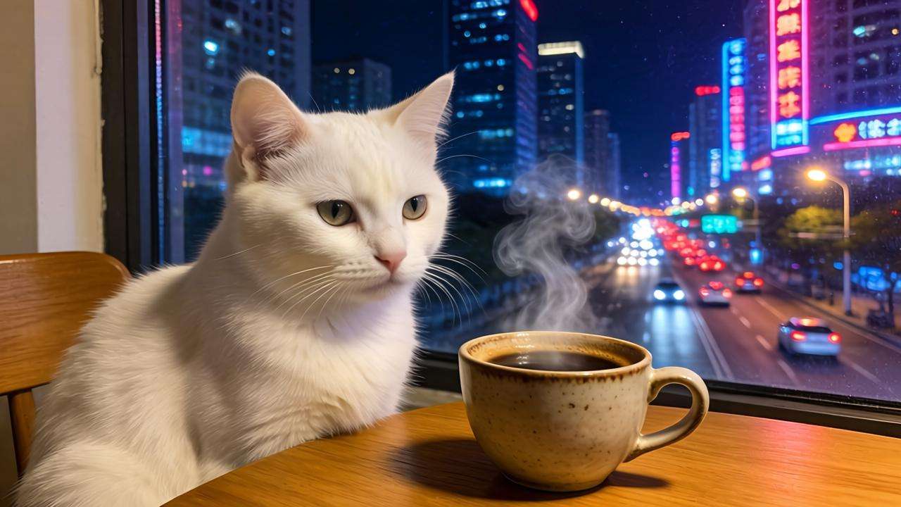 全球1%人口患有自闭症，AI、VR等技术如何改写它的治疗方式第三张图