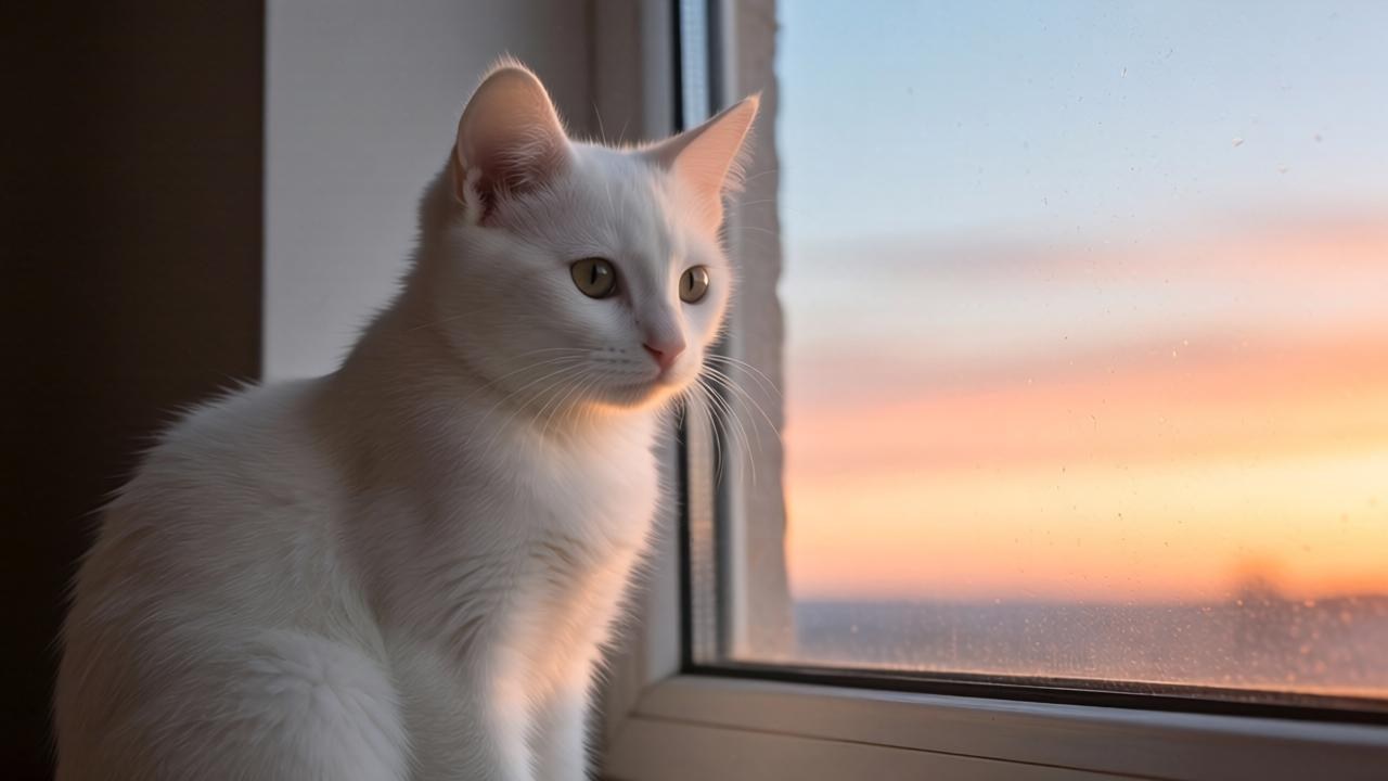 35家海外数字心理健康企业盘点，仅6成直接面向消费者第二张图