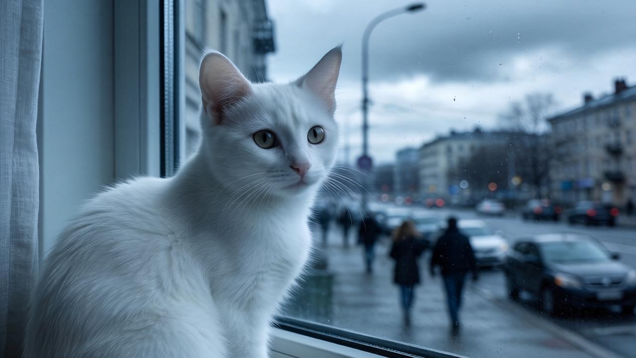 脑机接口革新残障体验，象棋意念对弈打破生理限制-火线前沿信息技术有限公司第二张图