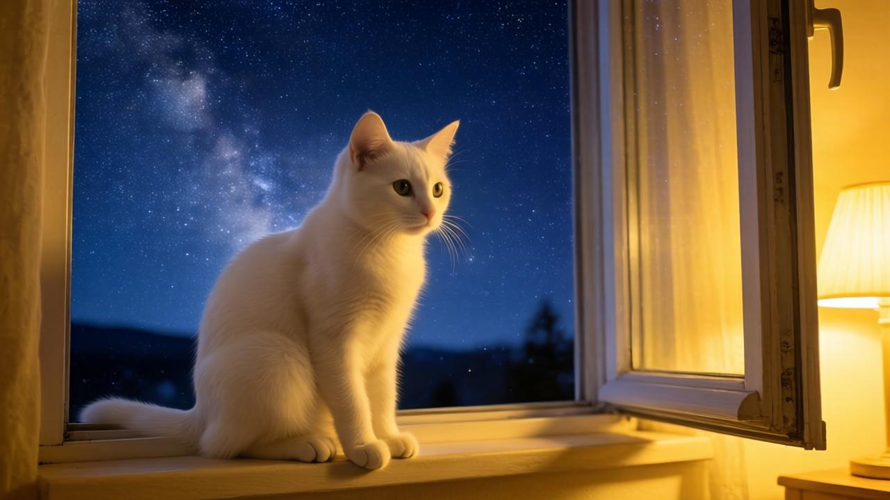 互联网医疗生存探索：企鹅杏仁诞生，合并后三大思考第三张图