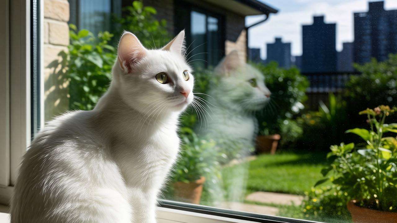 35家海外数字心理健康企业盘点，仅6成直接面向消费者第三张图