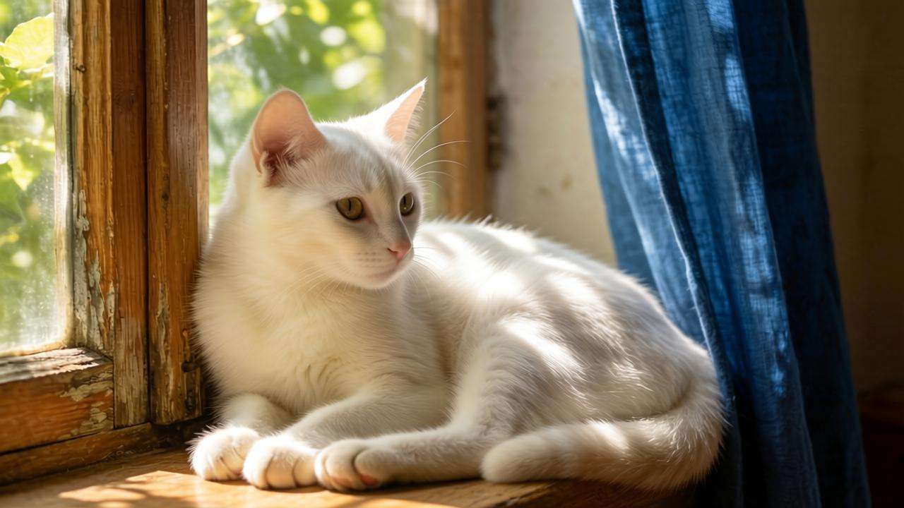 CVS与Teladoc合作推出视频就医服务,让患者可以和医生对话第三张图