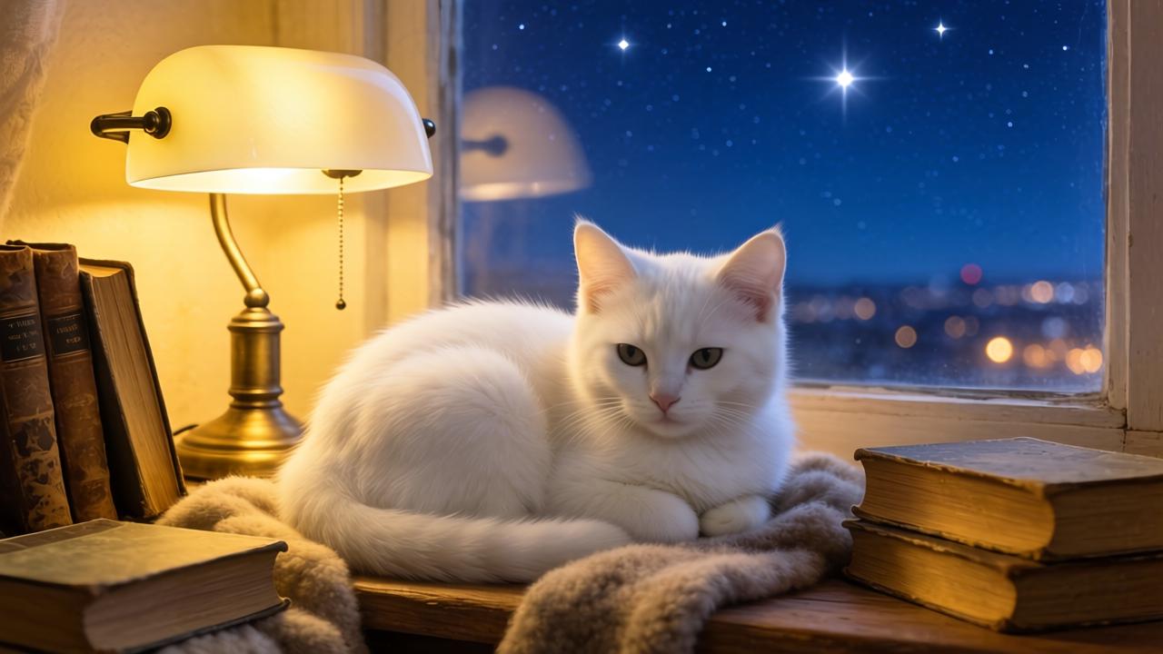 更美刘迪：医美的下一个黄金10年，我们将用AI赴约第三张图