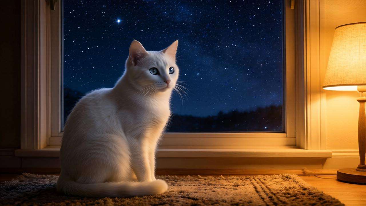 着眼医院外场景，Airdoc将赋能基层做好慢病筛查和管理第三张图