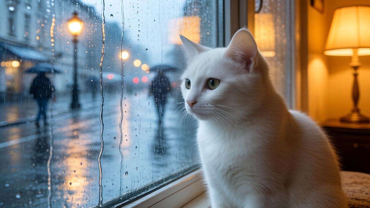 未来产业潜力城市格局解析：双极引领与新兴区域加速布局-火线前沿信息技术有限公司第二张图