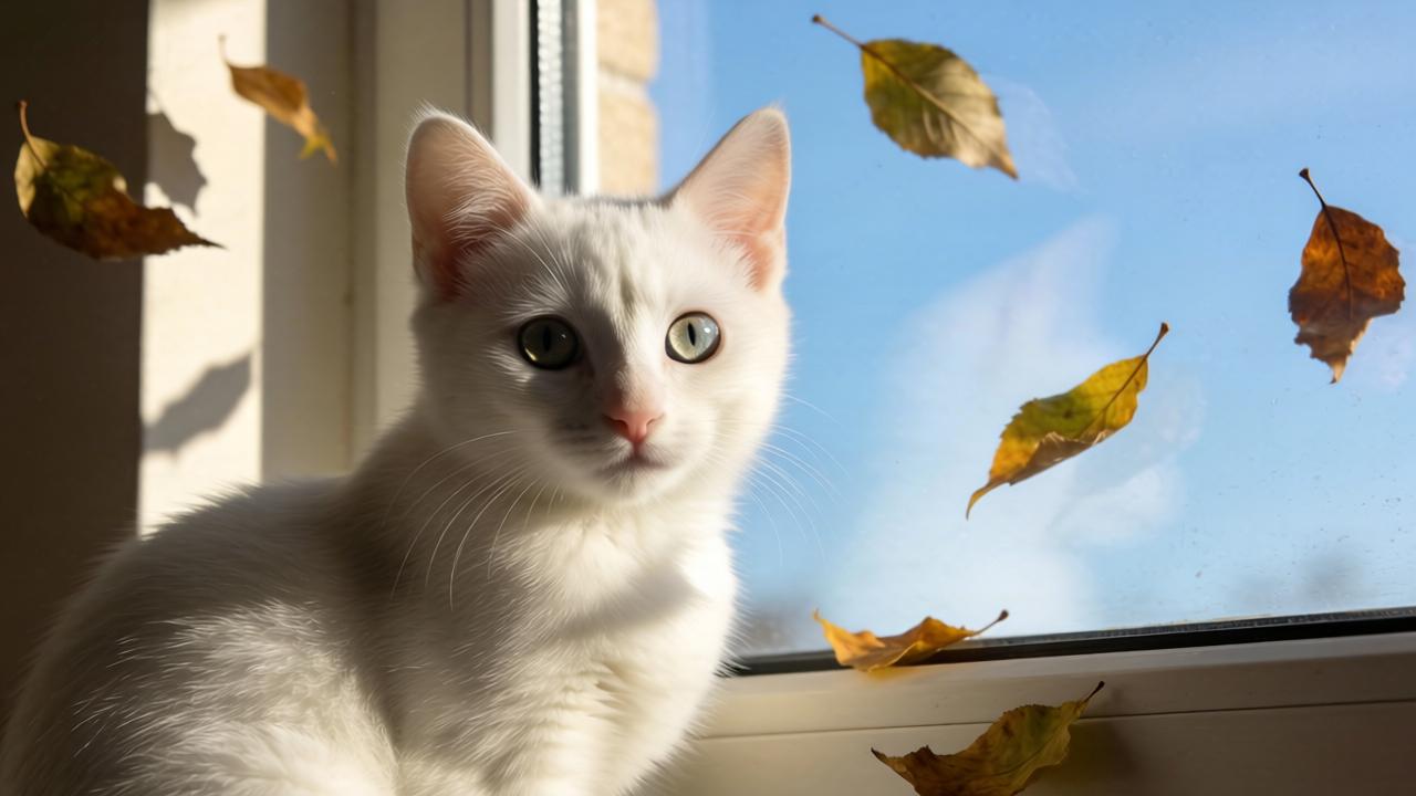 腾讯携手WebMD，打造“国际+本土”智慧医学资讯平台第二张图