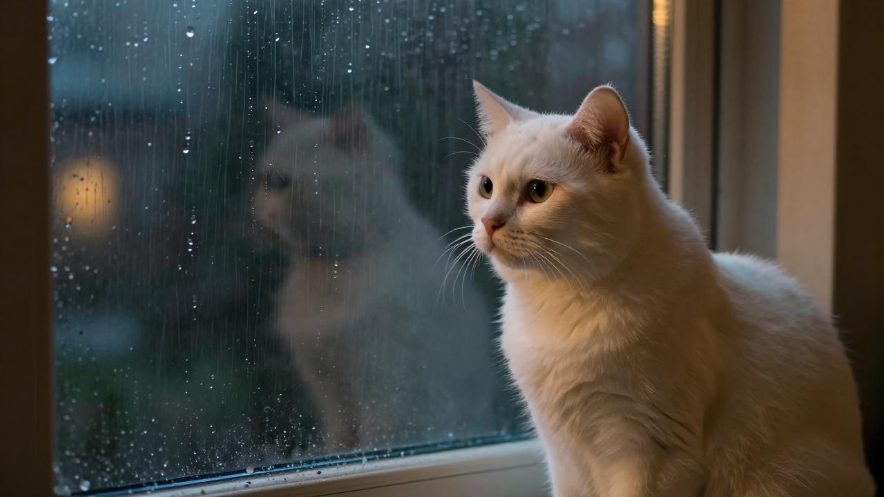 腾讯携手WebMD，打造“国际+本土”智慧医学资讯平台第三张图