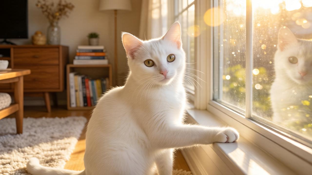 构建全方位运动康复和慢病管理体系，术康获4000万元B轮融资第一张图