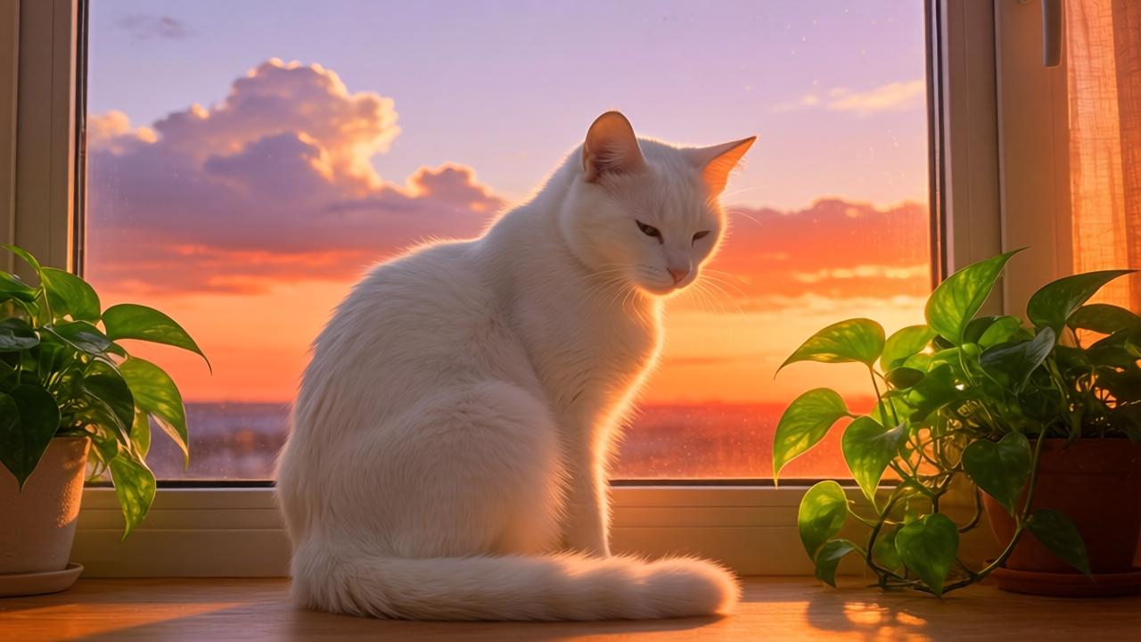 2018Q1医疗健康行业投融资报告：249起，65亿美元，生物技术领域吸金最多第一张图