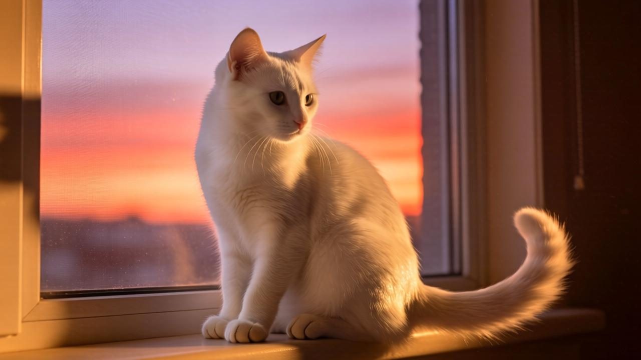 电子处方+供应链，加速零售药房转型升级第一张图