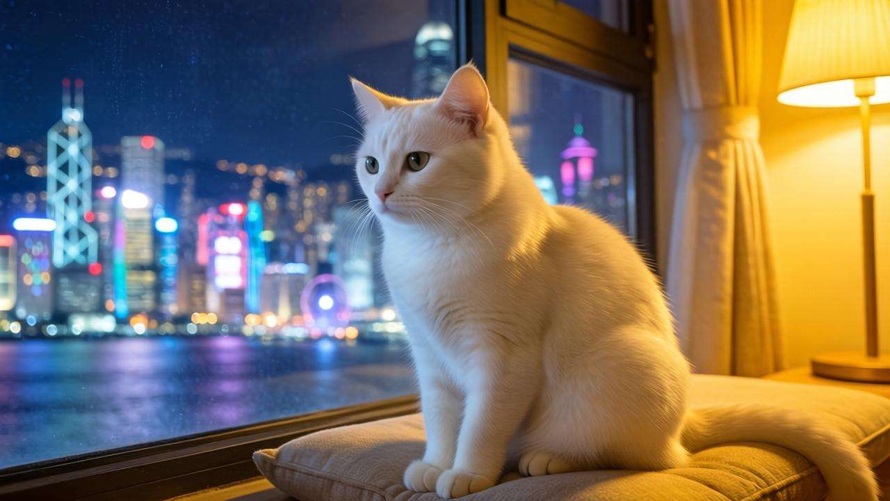 上海医博会直播丨七大企业竞技 各有千秋第一张图