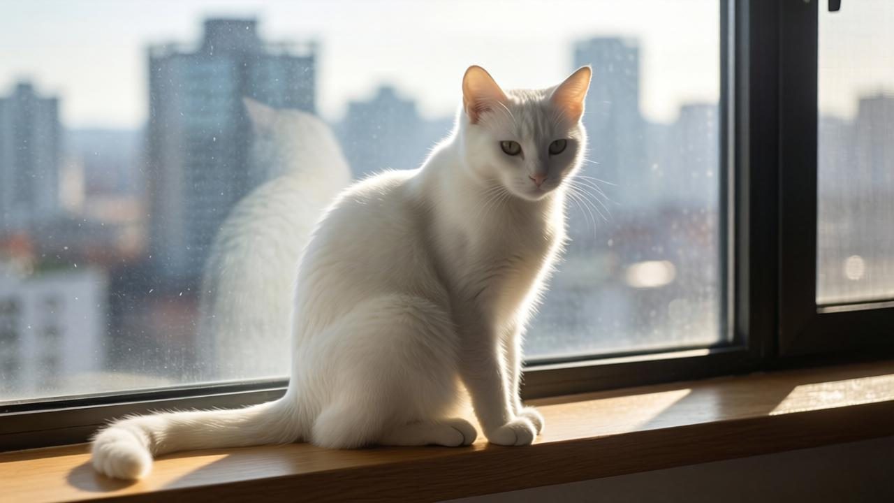 安孚医疗要打造“360度闭环医疗救援”服务与大数据平台第一张图