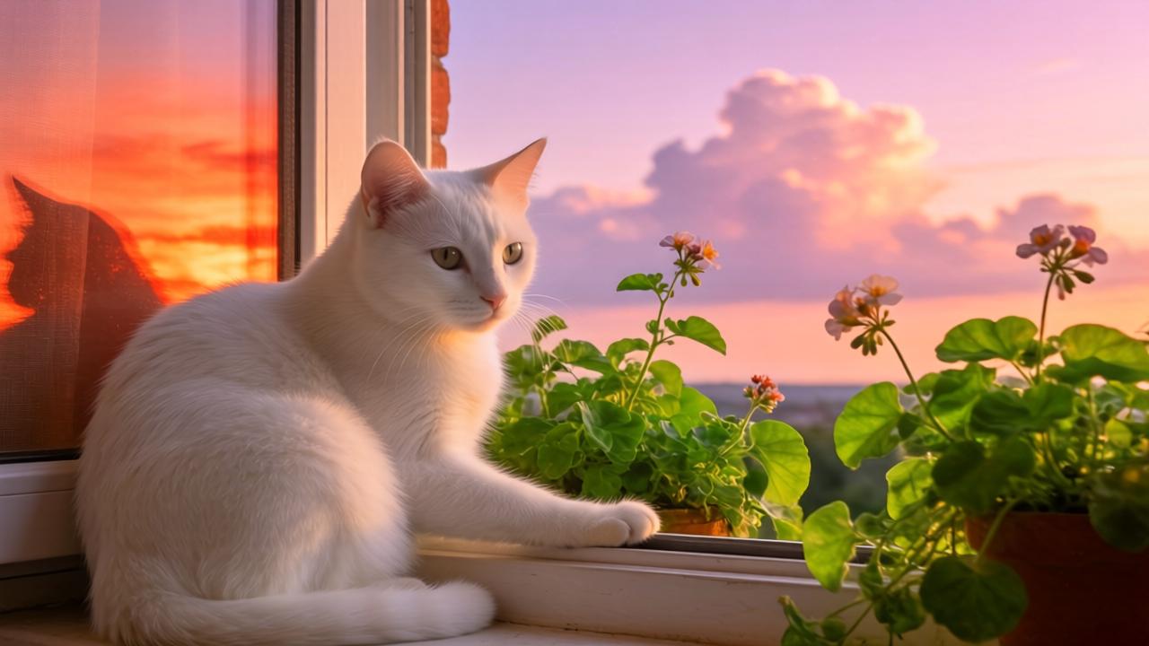 盘点人形机器人2025四大变化：落地更务实，刚需场景未明第一张图