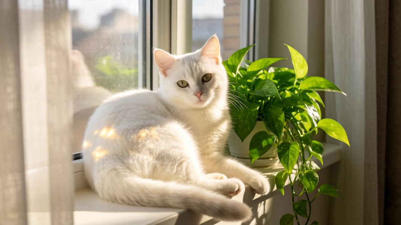 成为HIT颠覆者？不妨再多给阿里钉钉一些时间！第一张图