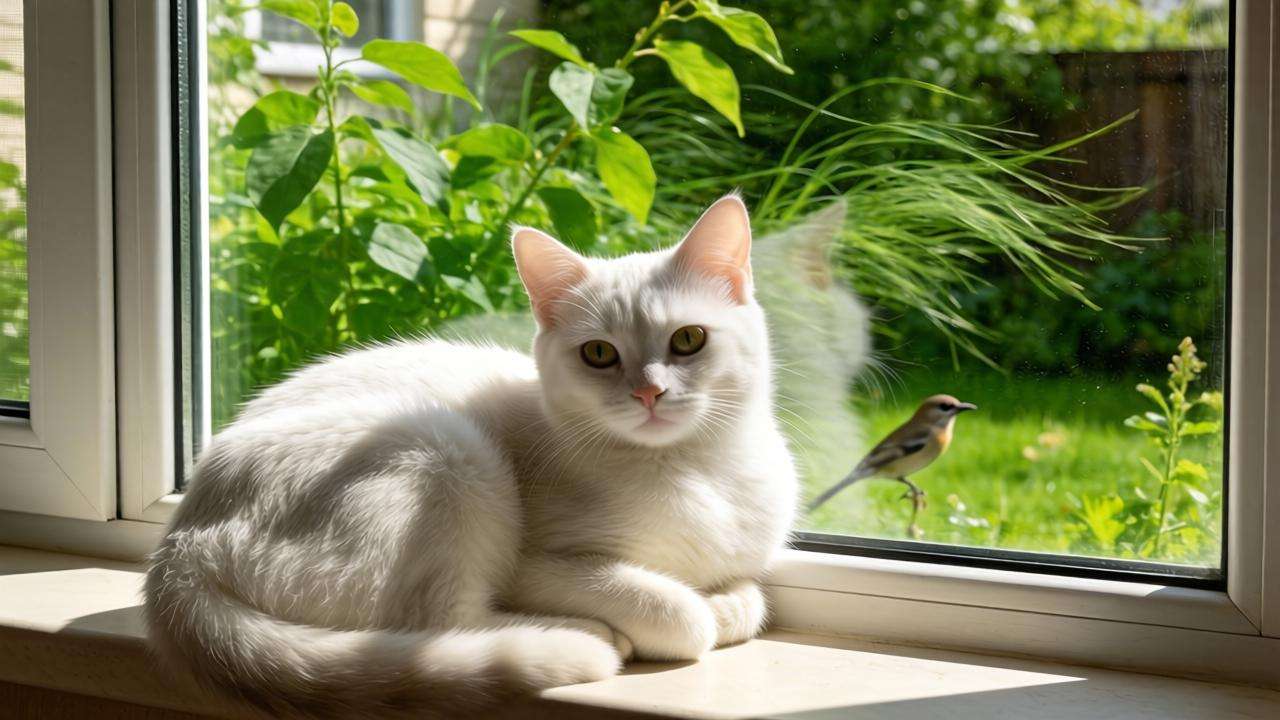 上海医博会首日：数字化医疗与智慧医疗机遇到来第一张图