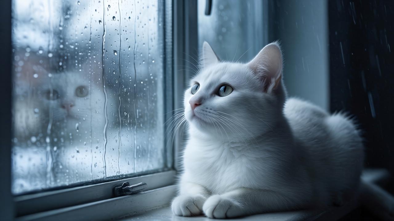 上海医博会直播丨七大企业竞技 各有千秋第二张图