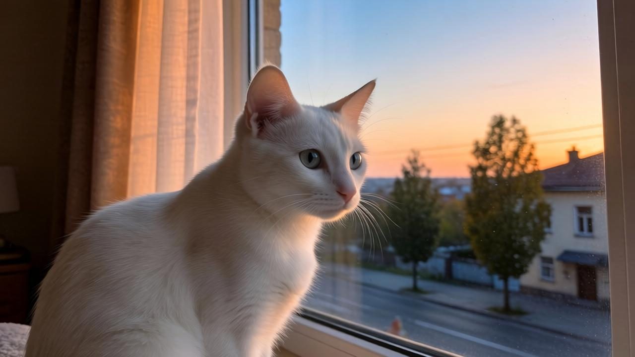 安孚医疗要打造“360度闭环医疗救援”服务与大数据平台第二张图