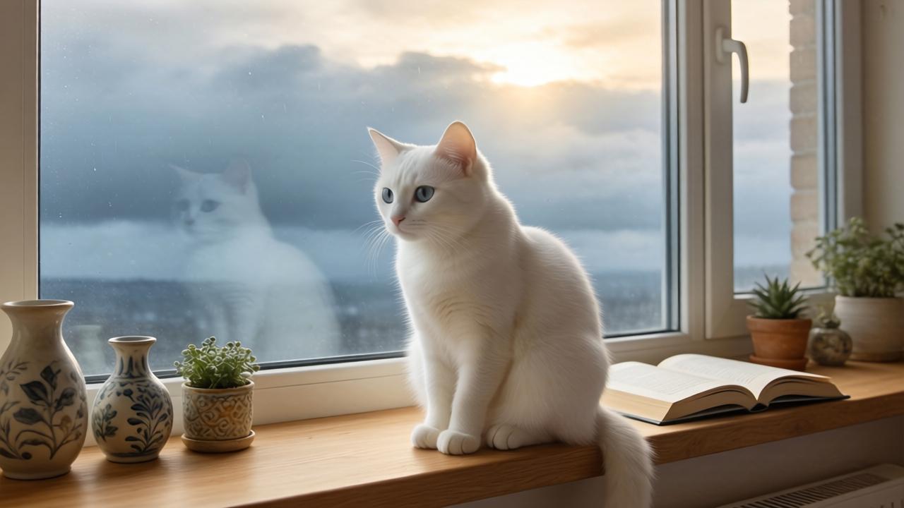 2018Q1医疗健康行业投融资报告：249起，65亿美元，生物技术领域吸金最多第二张图