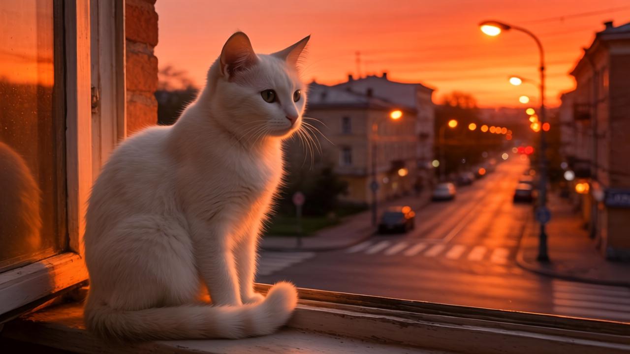 Manus的300天第一张图