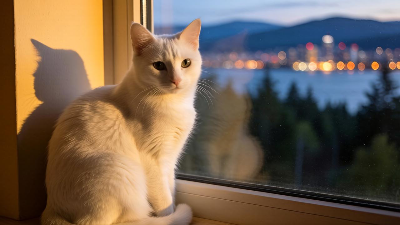 田渊栋的年终总结：离开Meta后的去向以及关于AI的思考第一张图