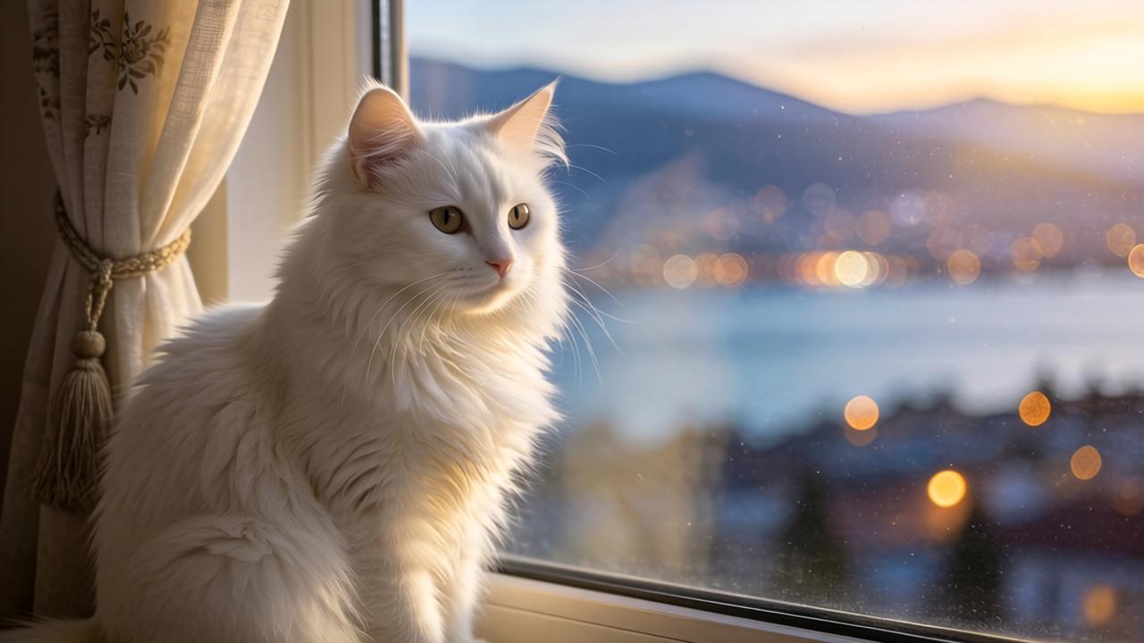 绵阳科技城发布健康电子新品成果 智能听诊器等多款产品面市第一张图