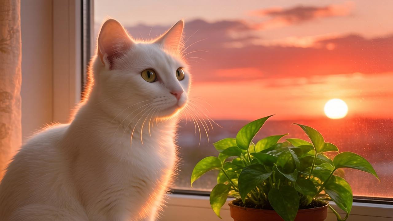 构建全方位运动康复和慢病管理体系，术康获4000万元B轮融资第二张图