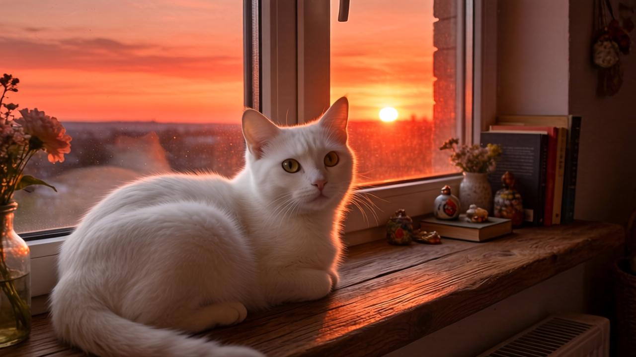 医疗即时诊断设备研发生产商“华迈兴微”完成5000万元A+轮融资第一张图