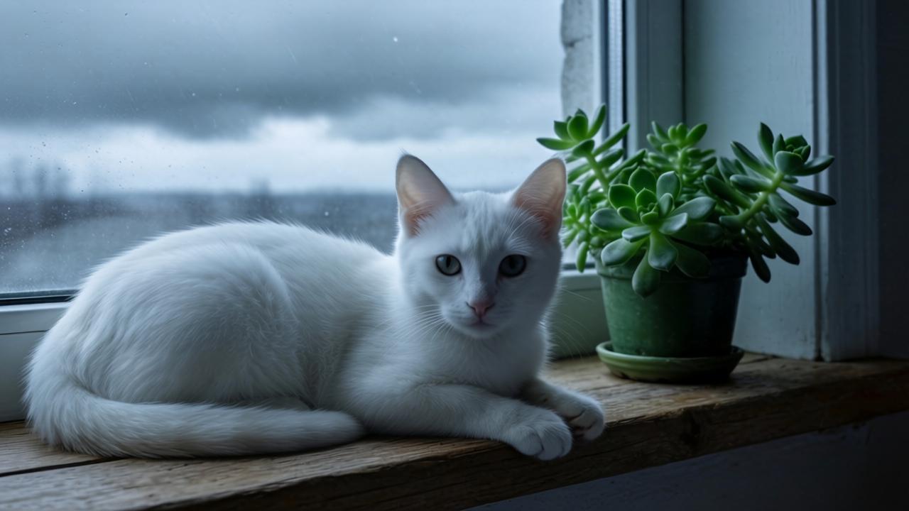 科技实现智慧医疗，富士胶片全新乳腺DR“星奕 炫”璀璨问世第一张图