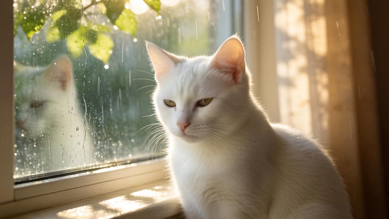 田渊栋的年终总结：离开Meta后的去向以及关于AI的思考第二张图