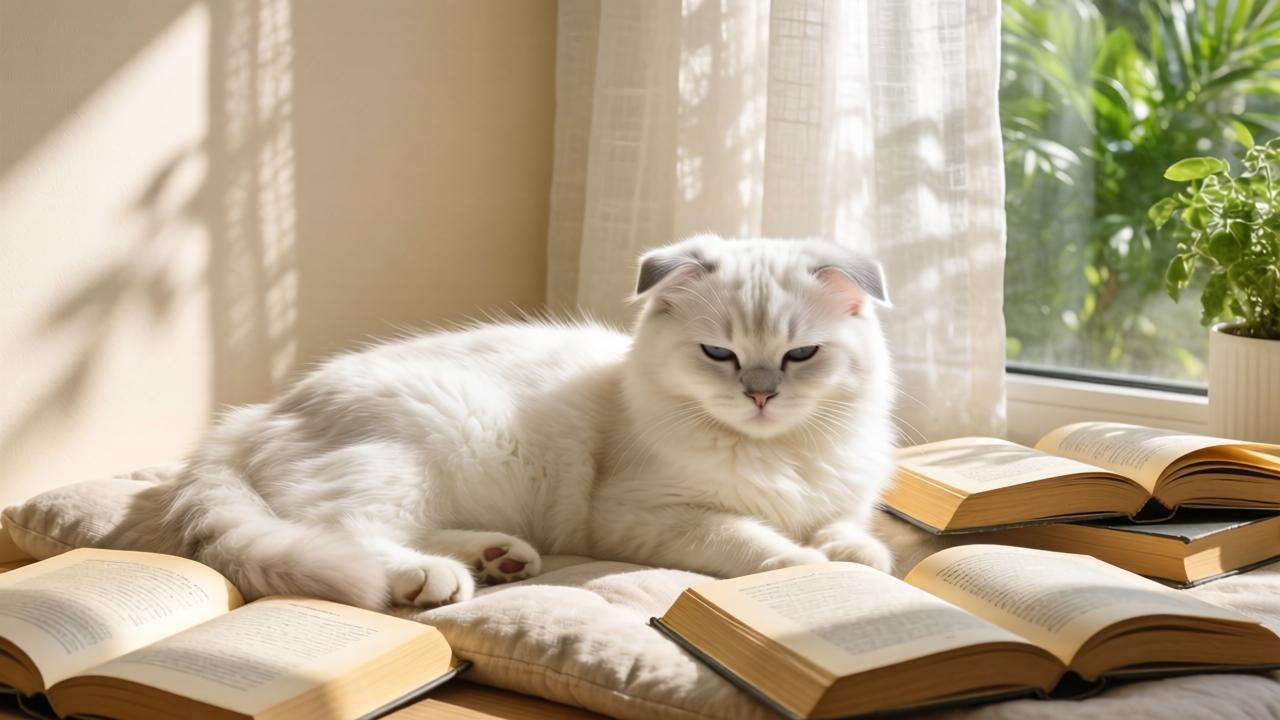 Manus的300天第二张图