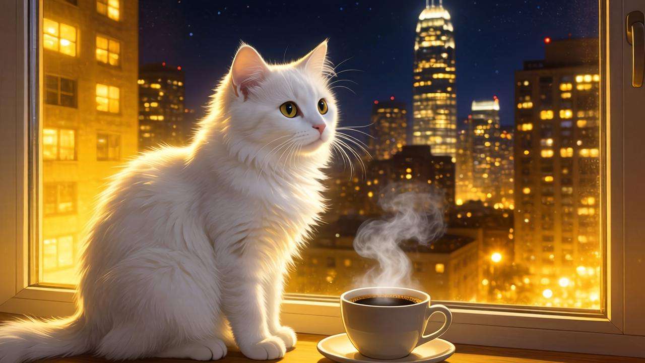 2018Q1医疗健康行业投融资报告：249起，65亿美元，生物技术领域吸金最多第三张图