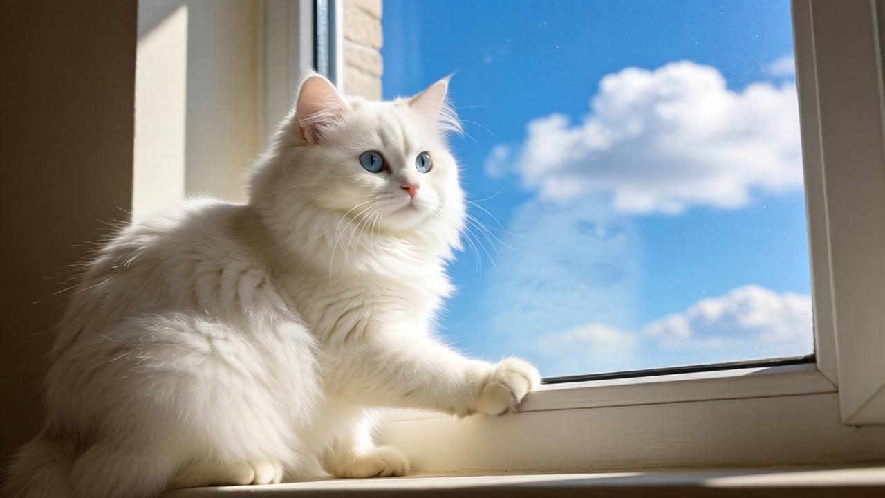 上海医博会直播丨七大企业竞技 各有千秋第三张图