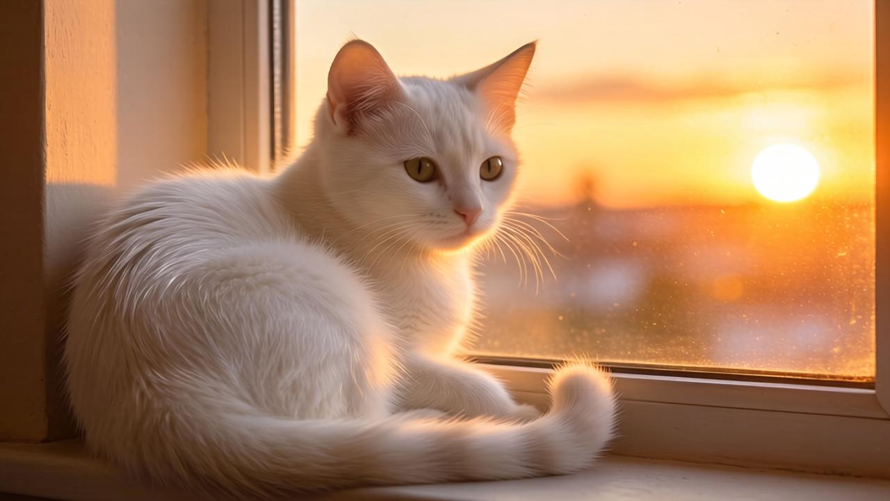 上海医博会首日：数字化医疗与智慧医疗机遇到来第二张图