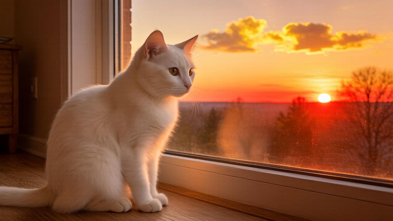 成为HIT颠覆者？不妨再多给阿里钉钉一些时间！第二张图