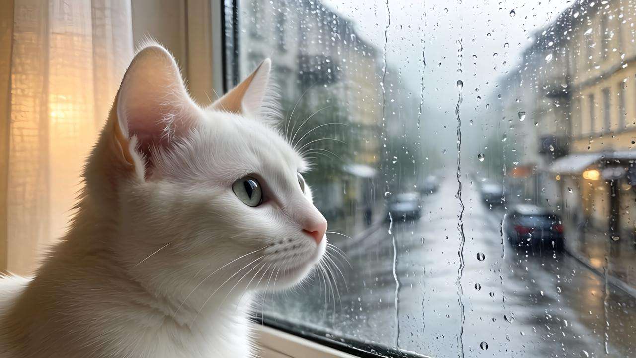 盘点人形机器人2025四大变化：落地更务实，刚需场景未明第二张图