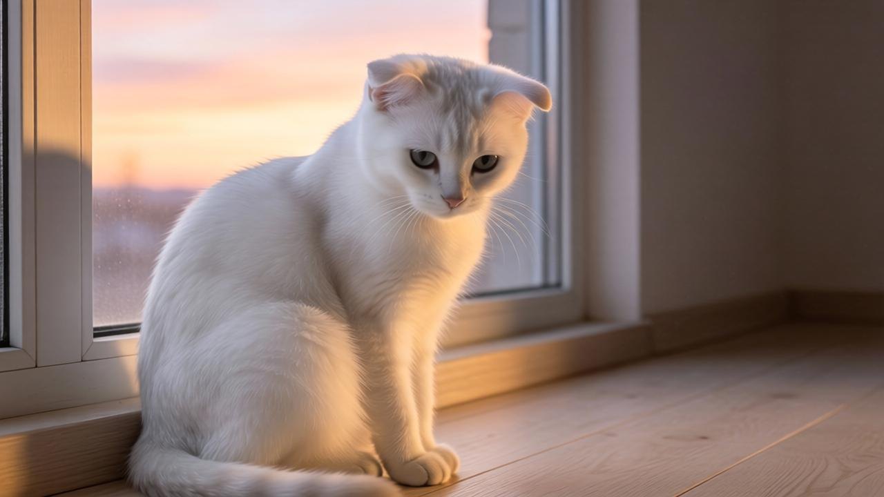 田渊栋的年终总结：离开Meta后的去向以及关于AI的思考第三张图